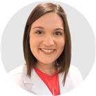 Karee Ruth, APRN