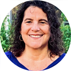 Karee Wallach, LPCC