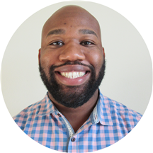Kareem Hicks, LPC