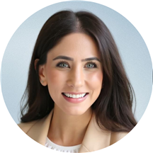 Kareen Marashi, PA-C