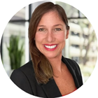 Karem Smith, LMFT