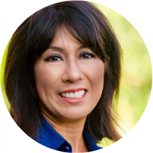 Karen Abrams, MSPT