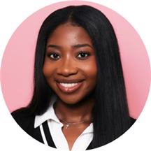 Karen Akuffo, PA-C