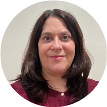 Karen Albert, APRN, PMHNP-BC, PMHNP