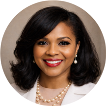Karen Amos, FNP-C, RN, MSN
