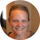 Karen Anderson, LMFT