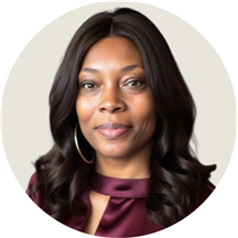 Karen Ann Aubrey, LMFT