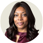 Karen Ann Aubrey, LMFT