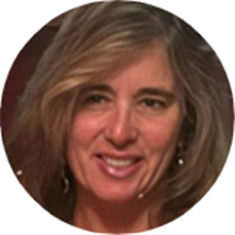 Karen Ann Daigneault, LPC