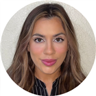 Karen Aparcana, LMFT