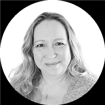 Karen Atkins, LCSW