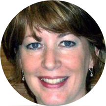 Karen Bailey, LCSW