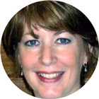 Karen Bailey, LCSW