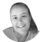 Karen Baker, LMFT