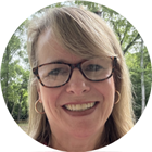 Karen Baldwin, LCSW