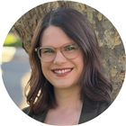 Karen Banea, LCSW