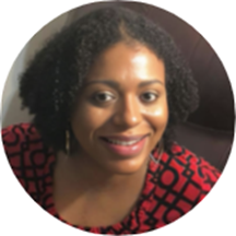 Karen Barbee, LCMHC