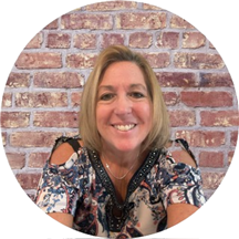 Karen Baughman, APRN, RN