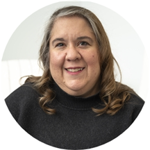 Karen Bendig, LCSW