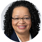Karen Bennett, APRN