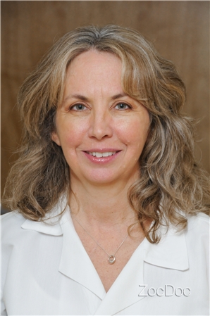 Karen Bergstein, CNM