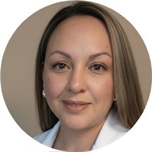 Karen Berrios Rivera, APRN