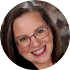 Karen Beth Johnston-Sabat, LPC