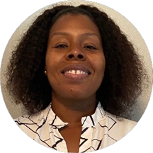 Karen Birchette, MSW