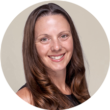 Karen Black, FNP