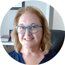 Karen Blanchette, LICSW