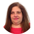 Karen Blinder, LICSW