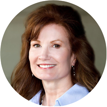 Karen Bohaty, PA-C