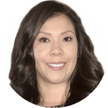 Karen Briceno, LCSW