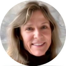Karen Brinkman, LCSW