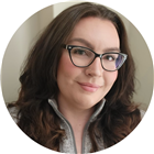 Karen Brown, LCMHC