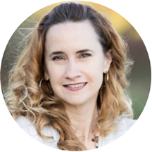 Karen Bruecken, LPC