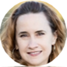Karen Bruecken, LPC