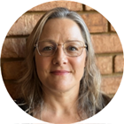 Karen Burroughs, LCSW