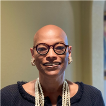 Karen C. Murray, LMFT