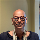 Karen C. Murray, LMFT