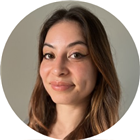Karen Camargo, LCSW
