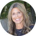 Karen Caplan, RDN