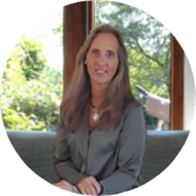 Karen Cappello, LCSW