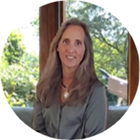 Karen Cappello, LCSW