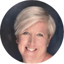 Karen Carter, APRN