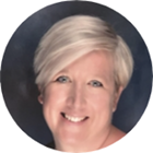 Karen Carter, APRN, MSN