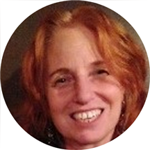 Karen Chambre, LCSW