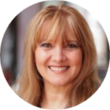 Karen Chase, LAc
