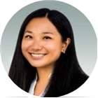 Karen Chen, NP