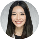 Karen Cheng, PA-C